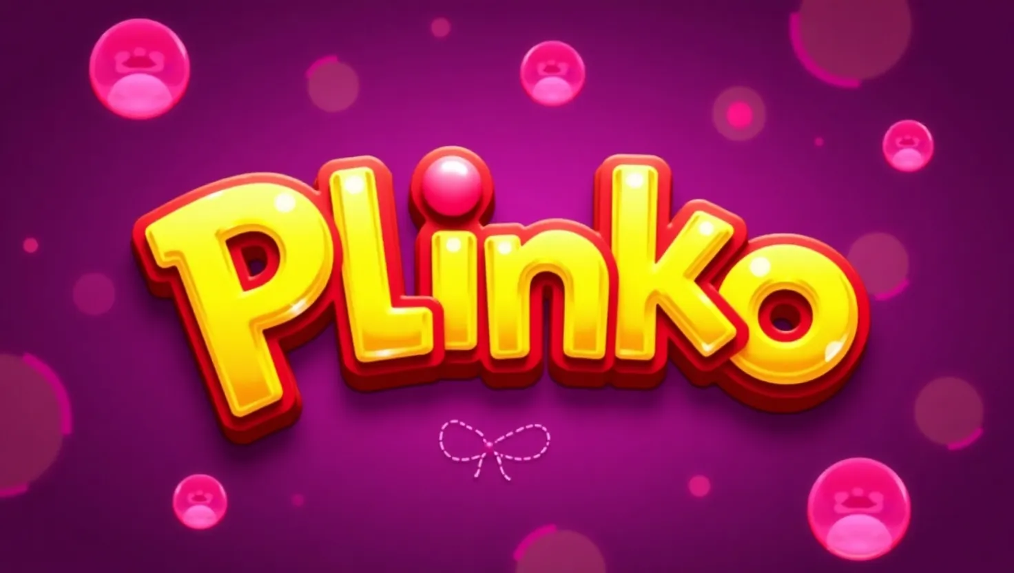plinko bc game