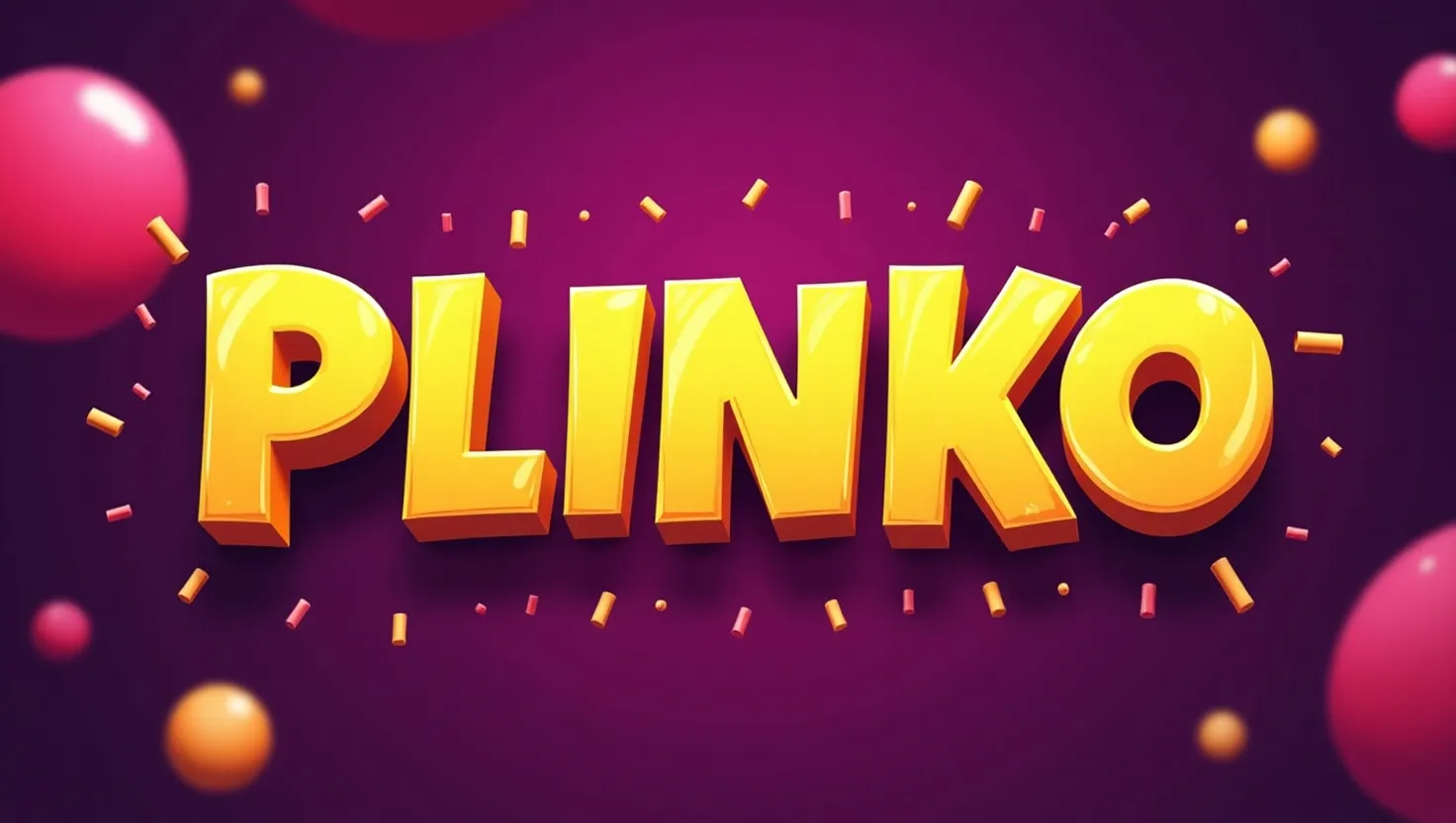 plinko